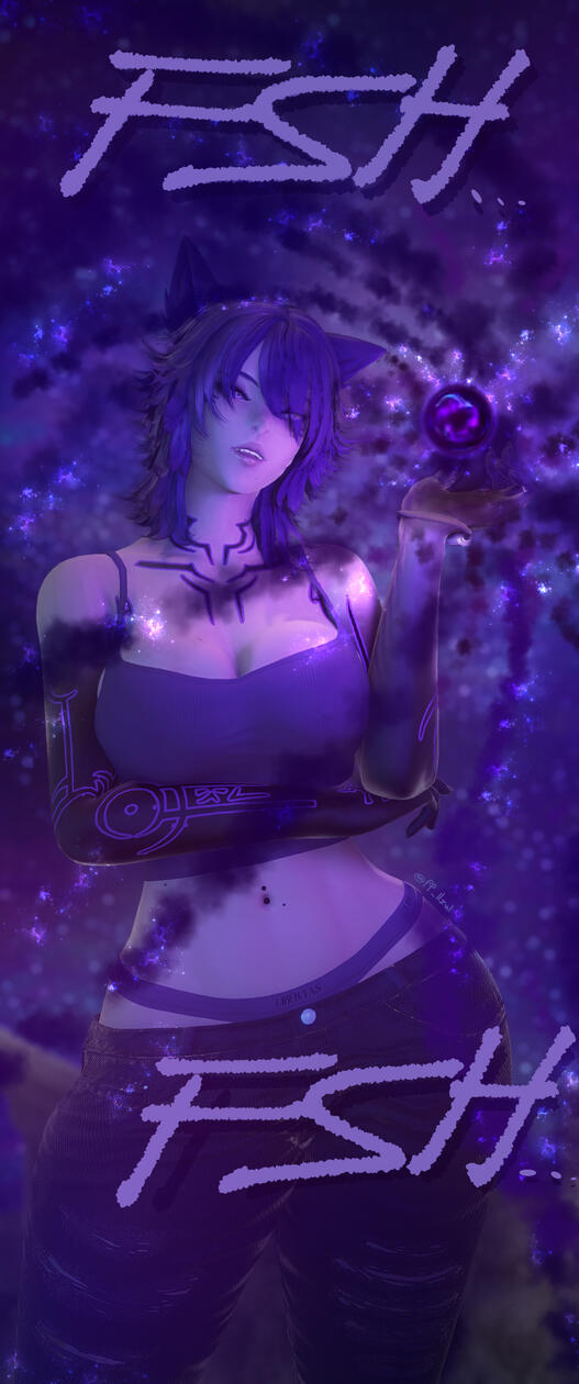 After (edited)